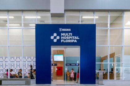 prefeitura-confirma-ressarcimento-de-r$-12,2-milhoes-apos-inconsistencias-na-gestao-do-multihospital