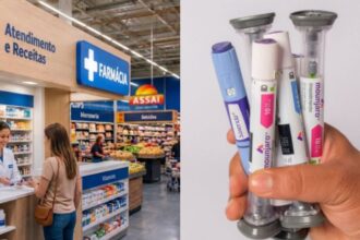 gigante-dos-supermercados-vai-abrir-mais-de-200-farmacias-e-focar-em-vendas-de-canetas-emagrecedoras
