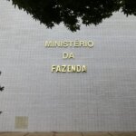 governo-deve-recorrer-ao-stf-sobre-pec-de-agentes-de-saude
