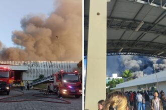 fabrica-da-colcci-que-teve-predio-destruido-por-incendio-gera-1.500-empregos-em-sc