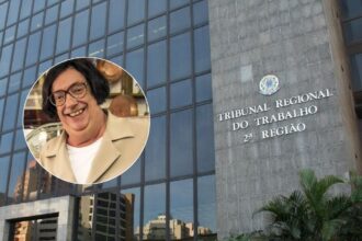 chamado-de-beicola-no-trabalho,-funcionario-leva-caso-a-justica,-mas-recebe-decisao-inesperada