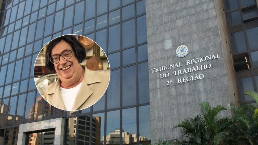 chamado-de-beicola-no-trabalho,-funcionario-leva-caso-a-justica,-mas-recebe-decisao-inesperada