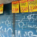 supermercados-vao-fechar-aos-domingos-em-mais-uma-cidade-nas-proximas-semanas;-veja-o-que-muda