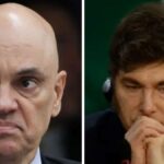 alexandre-de-moraes-rejeita-pedido-de-bolsonaro-e-proibe-encontro-com-o-presidente-argentino-javier-milei-no-brasil