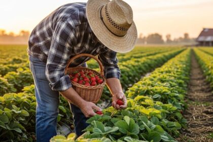 producao-agropecuaria-bate-recorde-historico-e-supera-r$-2-bilhoes-pela-primeira-vez-em-cidade-de-sc