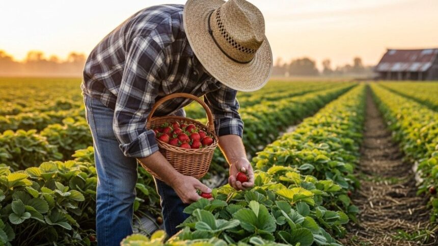 producao-agropecuaria-bate-recorde-historico-e-supera-r$-2-bilhoes-pela-primeira-vez-em-cidade-de-sc