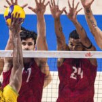 volei:-brasil-perde-para-eua-e-volta-a-se-complicar-na-liga-das-nacoes