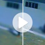 video-mostra-agressao-contra-mulher-em-via-publica-de-itajai;-marido-acabou-preso