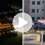 ataque-a-tiros-em-casa-de-shows-termina-com-dois-mortos-em-confronto-com-a-pm-em-sc