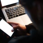 troca-de-informacoes-entre-bancos-revela-mais-de-9-milhoes-de-fraudes-no-pais