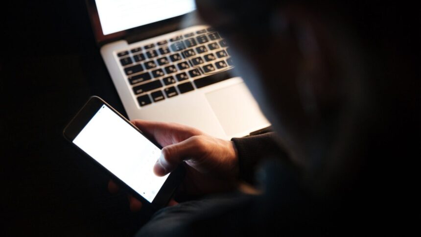 troca-de-informacoes-entre-bancos-revela-mais-de-9-milhoes-de-fraudes-no-pais