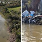 obra-de-r$-1,4-milhao-avanca-para-recuperar-mais-de-21-km-de-rio-de-cidade-azul-em-sc