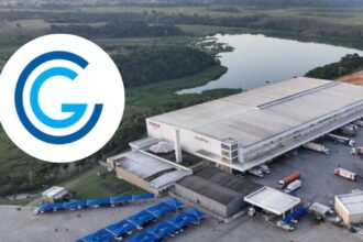 gigante-dos-supermercados-compra-rede-concorrente-e-planeja-atingir-a-marca-de-60-lojas-em-operacao-ate-o-final-de-2028