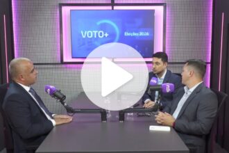 convencoes-partidarias:-voto+-explica-etapa-que-define-candidatos-e-aliancas-em-sc