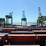 tarifaco-deve-ter-efeito-limitado-na-balanca-comercial-brasileira