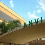 anvisa-aprova-novos-medicamentos-para-lupus-e-esclerose-multipla-para-criancas-e-adolescentes