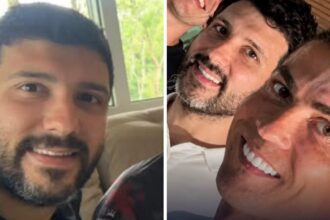 defesa-de-cunhado-de-cristiano-ronaldo-se-manifesta-apos-operacao-contra-rinha-de-galos