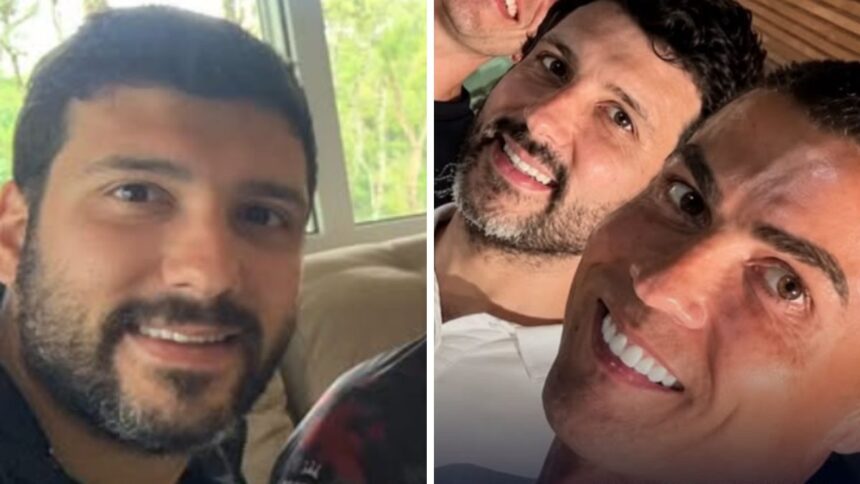 defesa-de-cunhado-de-cristiano-ronaldo-se-manifesta-apos-operacao-contra-rinha-de-galos