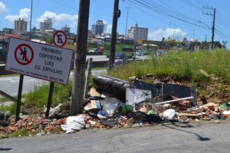 a-investigacao-que-mira-uma-explosao-de-ate-100%-na-taxa-do-lixo-em-sao-jose
