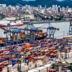 empresas-afetadas-por-tarifaco-terao-acesso-a-socorro-de-r$-18,5-bi
