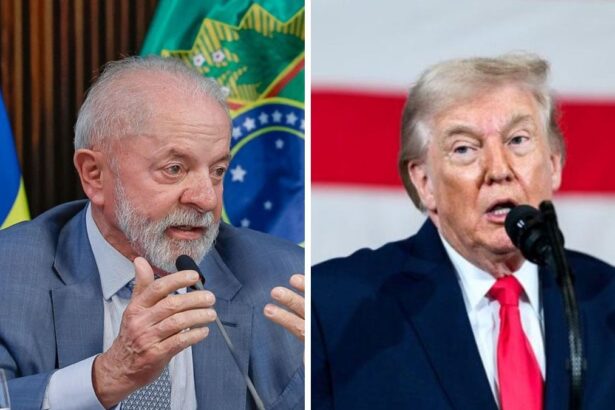 mercado-nao-vota,-mas-reage:-eleicoes-podem-definir-impacto-do-tarifaco