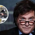 efeito-motosserra-de-milei-afeta-empresas-brasileiras-e-produtos-da-china-roubam-espaco-do-brasil-na-argentina