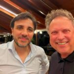 magnata-do-agronegocio-e-ex-ministro-de-temer,-blairo-maggi-elogia-renan-santos:-alternativa-a-polarizacao