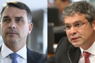 lindbergh-pede-que-pf-reconstrua-caminho-do-dinheiro-em-notas-de-flavio-bolsonaro-a-empresas-do-master