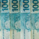 caixa-paga-bolsa-familia-de-julho-a-beneficiarios-com-nis-de-final-4