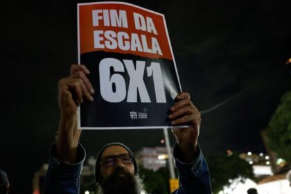 votacao-sobre-o-fim-da-escala-61-ja-tem-data-prevista-pelo-governo,-indica-ministro-do-trabalho