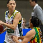 tv-brasil-transmite-1a-final-entre-sampaio-basquete-e-unimed-campinas