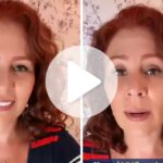 carla-zambelli-rebate-deputado-italiano-e-diz-que-autoridades-sabem-onde-ela-esta:-nao-sou-uma-fugitiva