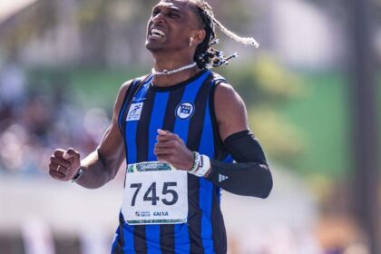 alison-vence-400m-com-barreiras-com-melhor-marca-mundial-em-2026