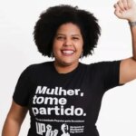 unidade-popular-formaliza-candidatura-de-samara-martins-a-presidente