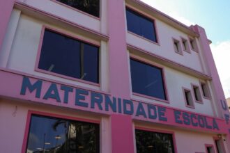 entenda-a-mola-gestacional,-que-pode-evoluir-para-cancer-de-placenta