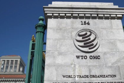 brasil-aciona-omc-contra-tarifas-impostas-pelos-estados-unidos