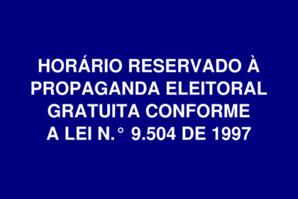 sem-horario-eleitoral-na-tv,-zema-e-renan-ainda-podem-ganhar-espaco-nos-debates