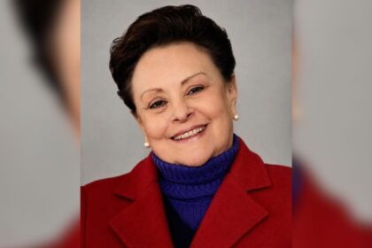 morre-primeira-mulher-eleita-vereadora-de-cidade-de-sc:-partiu-de-forma-serena