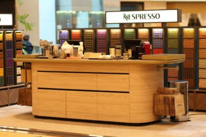 nespresso-expande-atuacao-da-boutique-em-belo-horizonte