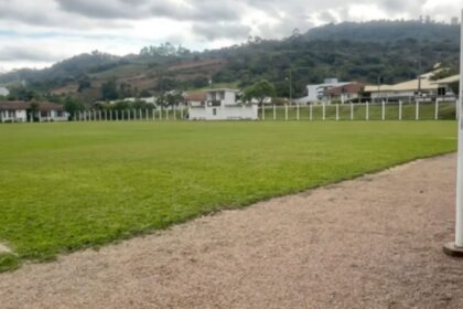 cidade-de-sc-recebe-terreno-de-18-mil-metros-quadrados-e-planeja-novo-parque-publico