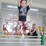 universidades-federais-tem-ate-sabado-para-pedir-cuidotecas-ao-mec