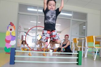 universidades-federais-tem-ate-sabado-para-pedir-cuidotecas-ao-mec
