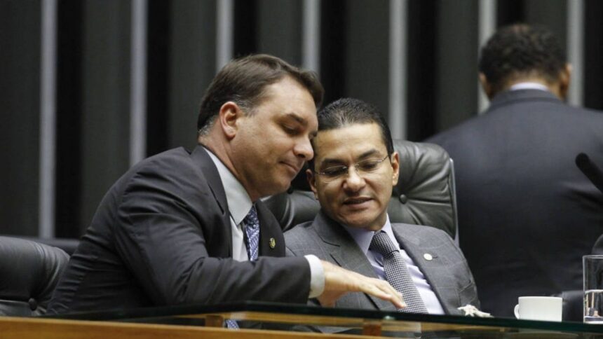 presidente-do-republicanos-diz-apoiar-flavio-para-presidente-em-sao-paulo