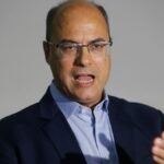 reviravolta-no-governo-do-rj:-witzel-desiste-da-candidatura-e-apoia-garotinho