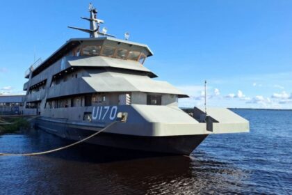 gigantes-de-sc-criam-coracao-de-navio-hospital-da-marinha-que-levara-saude-a-amazonia