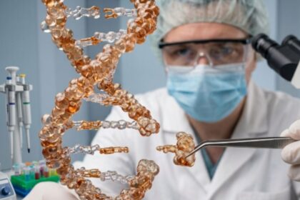china-edita-dna-de-menina-de-6-anos-em-estudo-genetico-e-morte-de-paciente-numero-1-gera-severas-criticas-internacionais