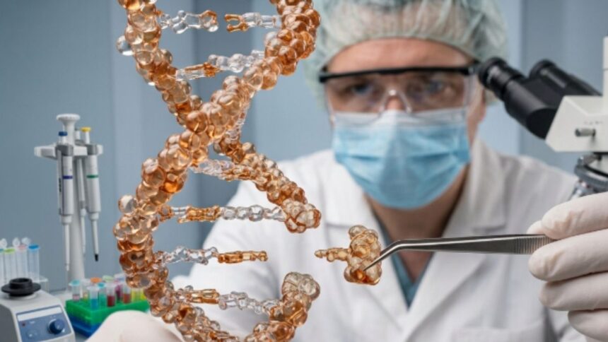 china-edita-dna-de-menina-de-6-anos-em-estudo-genetico-e-morte-de-paciente-numero-1-gera-severas-criticas-internacionais