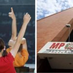 debate-sobre-violencia-contra-as-mulheres-pode-ganhar-espaco-permanente-nas-escolas-de-chapeco