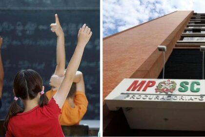 debate-sobre-violencia-contra-as-mulheres-pode-ganhar-espaco-permanente-nas-escolas-de-chapeco