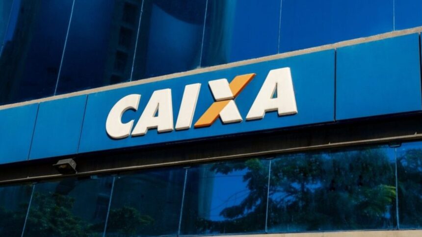 contrato-de-r$-3-bi-com-a-caixa:-por-que-o-governo-dispensou-licitacao?
